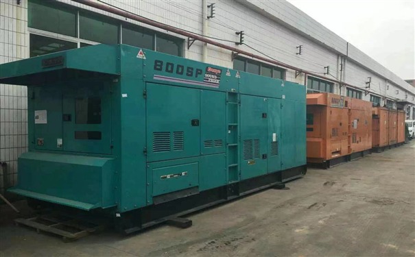 墨脱上海建工一建大波纹箱定制案例