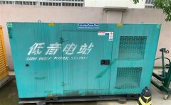 墨脱通州四建大波纹箱定制案例
