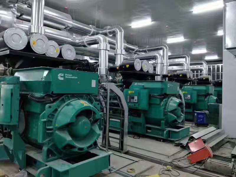 墨脱发电机出租 墨脱发电机出租