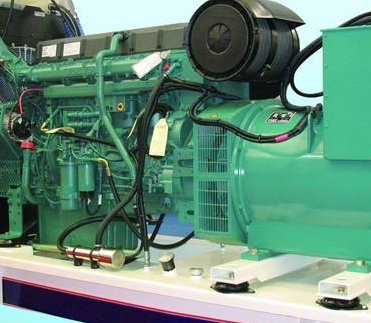 墨脱发电机出租 墨脱发电机出租